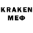 МЕТАДОН methadone Keen Edge