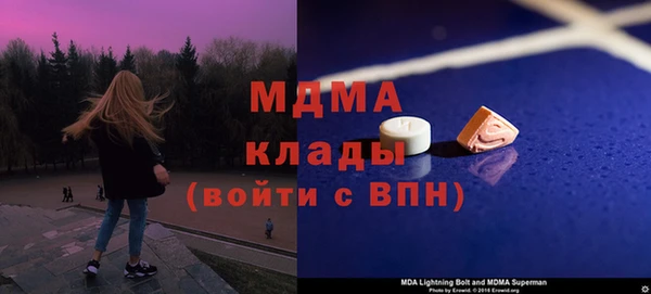 индика Белокуриха