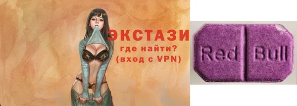 индика Белокуриха