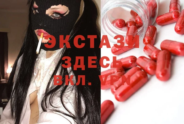 индика Белокуриха
