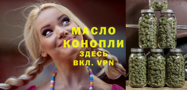индика Белокуриха