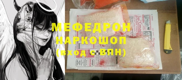 индика Белокуриха