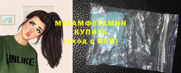 индика Белокуриха