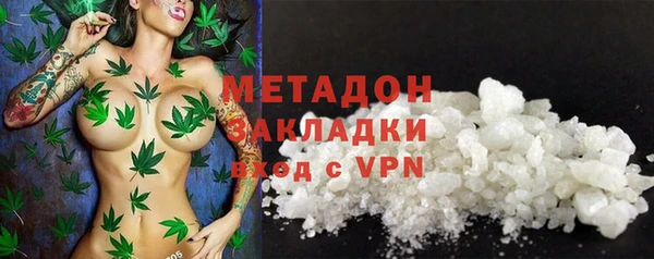 индика Белокуриха