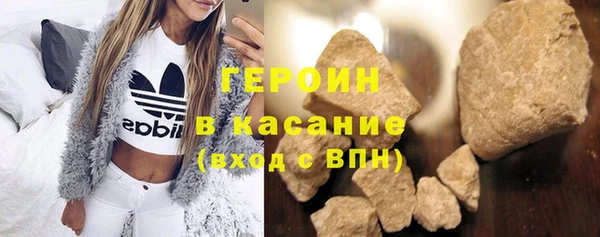 индика Белокуриха