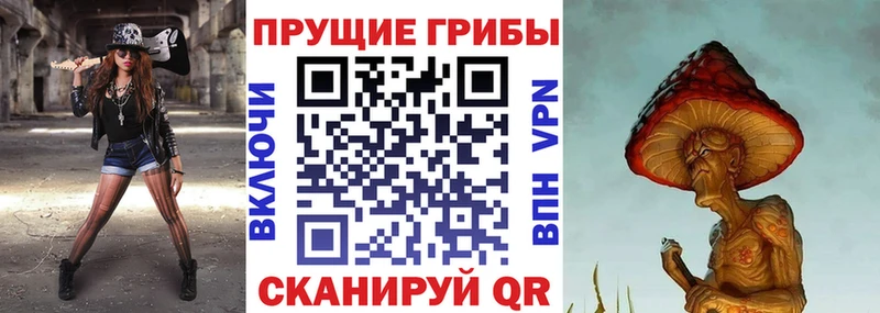Псилоцибиновые грибы ЛСД  Бирюсинск 